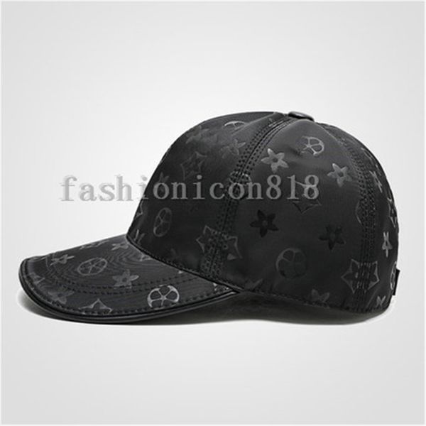 designer brand summer fashion luxury new cotton mens hat women men hats golden hip hop baseball cap snapback adjustable casual caps, Blue;gray
designer brand summer fashion luxury new cotton mens hat women men hats golden hip hop baseball cap snapback adjustable casual caps, Blue;gray