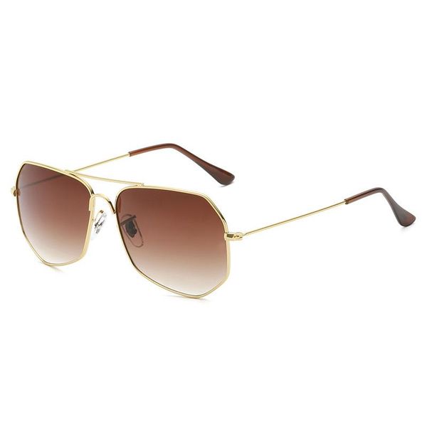 ray-sunglasses rectangle women vintage brand designer retro polygon metal frame sun glasses female uv400 eyewears vip sunglasses, White;black
ray-sunglasses rectangle women vintage brand designer retro polygon metal frame sun glasses female uv400 eyewears vip sunglasses, White;black