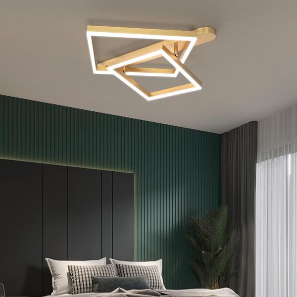 ceiling lights modern led lamp simple warm romantic room living creative personality nordic light luxury bedroom
ceiling lights modern led lamp simple warm romantic room living creative personality nordic light luxury bedroom