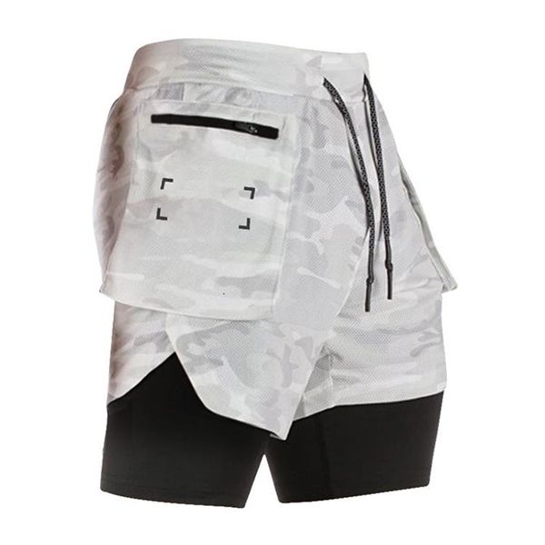 mens shorts fitness pants stretch fitness gym training shorts fashion new arrival pants asian size m-3xl, Black
mens shorts fitness pants stretch fitness gym training shorts fashion new arrival pants asian size m-3xl, Black