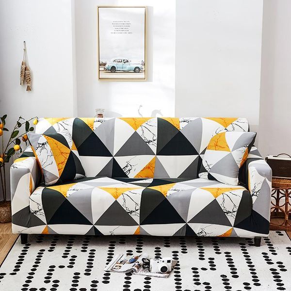 chair covers 40modern print sectional stretch couch cover sofa elastic fits all slipcovers protector for living room
chair covers 40modern print sectional stretch couch cover sofa elastic fits all slipcovers protector for living room