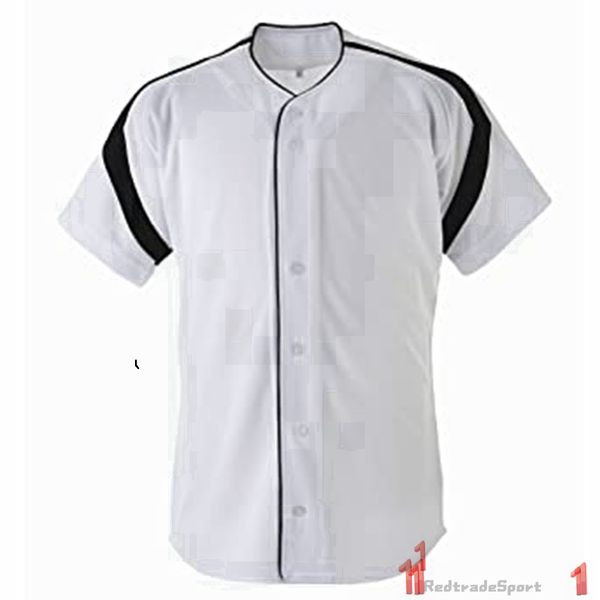customize baseball jerseys vintage blank logo stitched name number blue green cream black white red mens womens kids youth s-xxxl 1xl1cnu69, Blue;black
customize baseball jerseys vintage blank logo stitched name number blue green cream black white red mens womens kids youth s-xxxl 1xl1cnu69, Blue;black