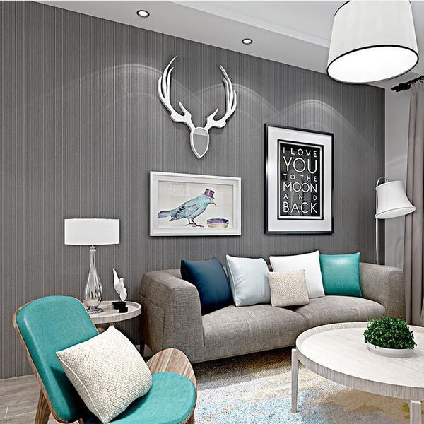 wallpapers modern wallpaper minimalist embossed flooring bedroom tv background wall paper home decor living room non-woven mural
wallpapers modern wallpaper minimalist embossed flooring bedroom tv background wall paper home decor living room non-woven mural