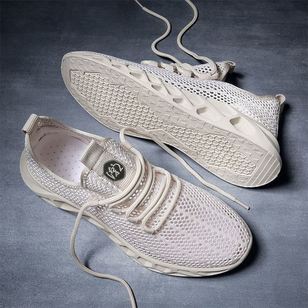 mens shoes summer breathable 2021 thin deodorant mesh hollow out casual sports men fashion shoe
mens shoes summer breathable 2021 thin deodorant mesh hollow out casual sports men fashion shoe