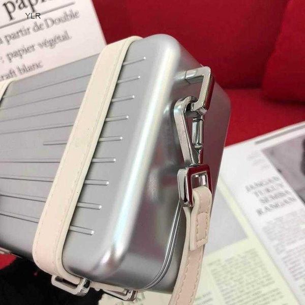 bag luxury small brand women slots designer suitcase shoulder and 6 bags pocket card dating gifts mini scvbx
bag luxury small brand women slots designer suitcase shoulder and 6 bags pocket card dating gifts mini scvbx