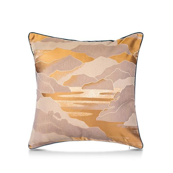 cushion/decorative pillow throw pillows cushion cover high precision jacquard decorative sofa case decoration pillowcase cushions bed for
cushion/decorative pillow throw pillows cushion cover high precision jacquard decorative sofa case decoration pillowcase cushions bed for