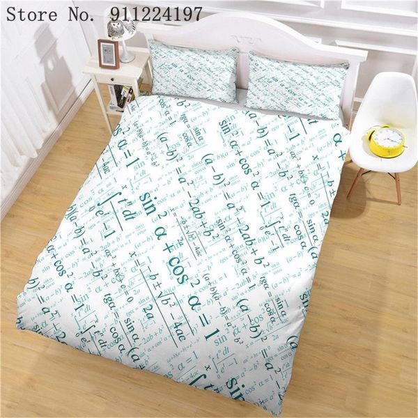 bedding sets nordic simple set duvet cover printing bedclothes bed linen sheet single double king size quilt covers
bedding sets nordic simple set duvet cover printing bedclothes bed linen sheet single double king size quilt covers