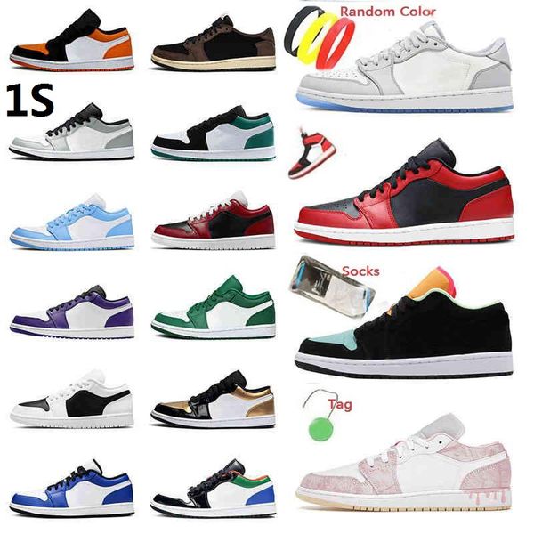 2021 andd1y low cut 1s 1 basketball shoes men women lightweight unc sneakers laser blue obsidian ember mens trainers outdoor sports 36-46
2021 andd1y low cut 1s 1 basketball shoes men women lightweight unc sneakers laser blue obsidian ember mens trainers outdoor sports 36-46