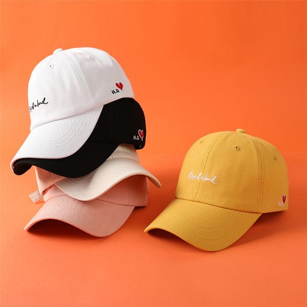 peaked cap korean style all-match fashion summer fashion ins brand hat womens high-profile figure baseball sun-proof, Blue;gray
peaked cap korean style all-match fashion summer fashion ins brand hat womens high-profile figure baseball sun-proof, Blue;gray