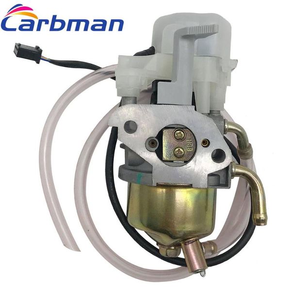 motorcycle fuel system carbman carburetor carb for generac ix2000 part assembly 0h43470146
motorcycle fuel system carbman carburetor carb for generac ix2000 part assembly 0h43470146