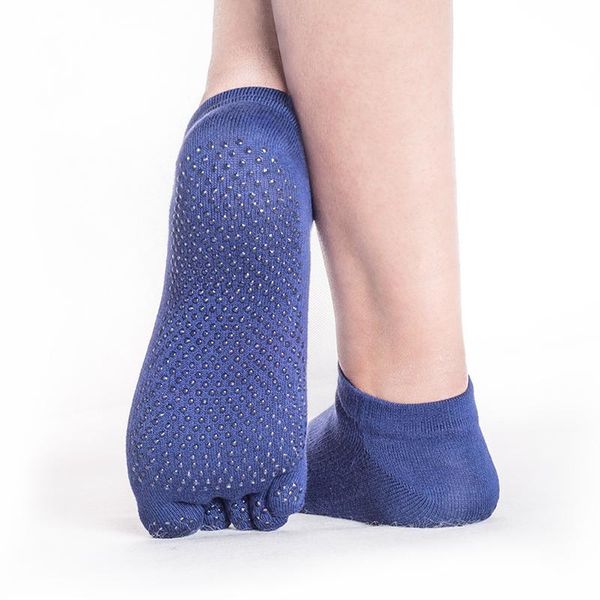 sports socks 2021women's toes anti-slip silicone sock short sweat breathable cotton fitness warm gym dance running yoga, Black
sports socks 2021women's toes anti-slip silicone sock short sweat breathable cotton fitness warm gym dance running yoga, Black