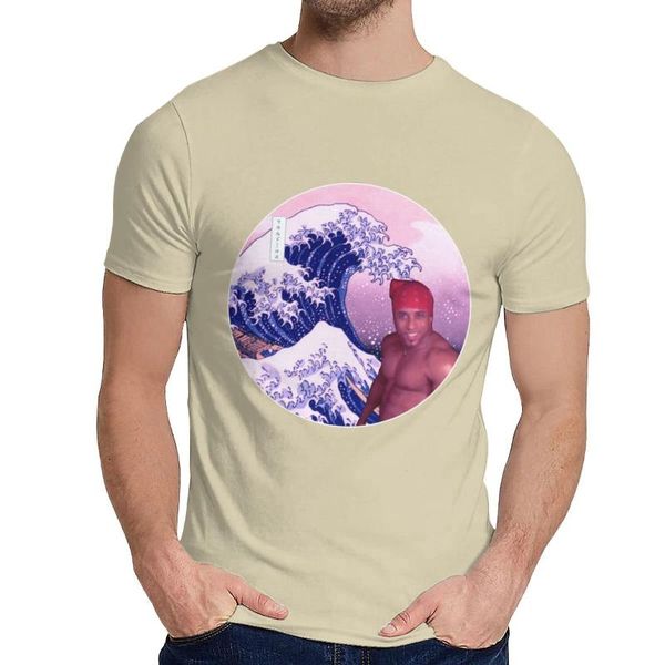 men t shirt great off ricardo milos japan soft slim novelty classic round neck harajuku streetwear la camiseta men's t-shirts, White;black
men t shirt great off ricardo milos japan soft slim novelty classic round neck harajuku streetwear la camiseta men's t-shirts, White;black
