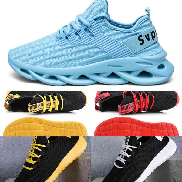 slip-on 2023 ing shoes outm designer trainer sneaker comfortable casual mens walking sneakers classic canvas outdoor footwear traine109, Black
slip-on 2023 ing shoes outm designer trainer sneaker comfortable casual mens walking sneakers classic canvas outdoor footwear traine109, Black