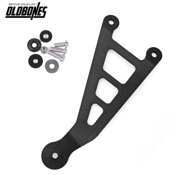 motorcycle exhaust system hanger bracket with screw black accessories for s1000r s1000 r 2021
motorcycle exhaust system hanger bracket with screw black accessories for s1000r s1000 r 2021