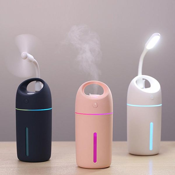 essential oils diffusers usb humidifier steaming face aroma diffuser huile essentiel oil air humidificador diffusor de for office home car f
essential oils diffusers usb humidifier steaming face aroma diffuser huile essentiel oil air humidificador diffusor de for office home car f