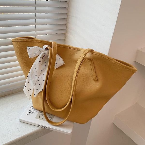 evening bags large tote bag 2021 high-quality pu leather women's designer handbag high capacity shoulder travel shopping big purses
evening bags large tote bag 2021 high-quality pu leather women's designer handbag high capacity shoulder travel shopping big purses