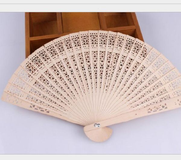 2021 new personalized wood folding hand fans gift with organza bag wedding favors fan party giveaways free
2021 new personalized wood folding hand fans gift with organza bag wedding favors fan party giveaways free