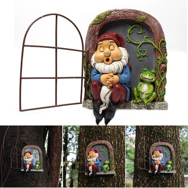garden decorations sleeping gnome frog ornament wall mounted resin crafts creative landscape decoration for home courtyard ts1 2022
garden decorations sleeping gnome frog ornament wall mounted resin crafts creative landscape decoration for home courtyard ts1 2022