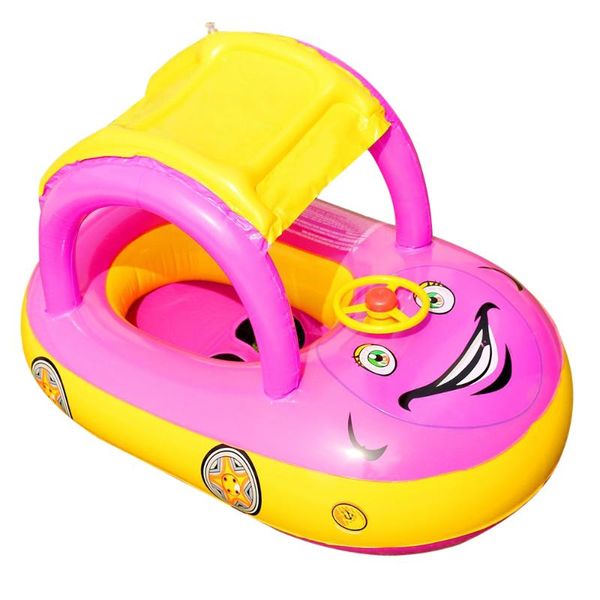 life vest & buoy inflatable float seat sunshade baby swimming circle car shape ring pool accessories for kids piscine
life vest & buoy inflatable float seat sunshade baby swimming circle car shape ring pool accessories for kids piscine