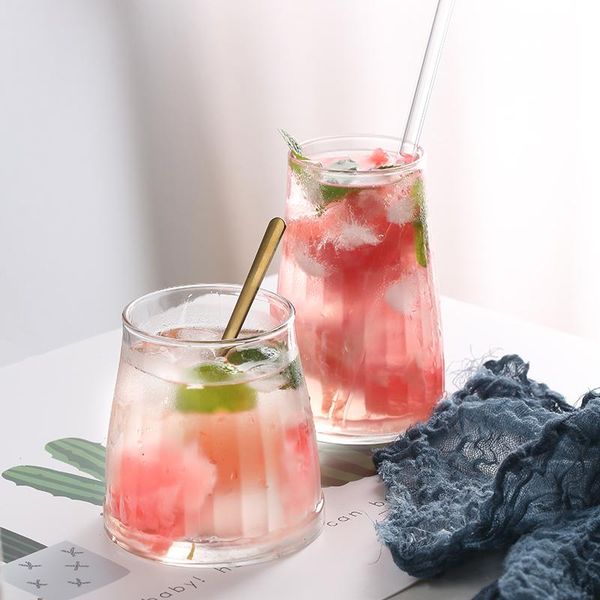 nordic simple glass cup creative transparent water tazas para cafe home milk juice heat resistant 360ml mm60blb wine glasses
nordic simple glass cup creative transparent water tazas para cafe home milk juice heat resistant 360ml mm60blb wine glasses