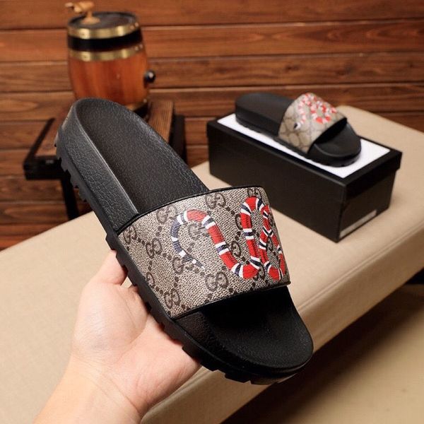 high version 2021 men shoes slippers korean one line lazy versatile soft soled casual outdoor jeu8, Black
high version 2021 men shoes slippers korean one line lazy versatile soft soled casual outdoor jeu8, Black