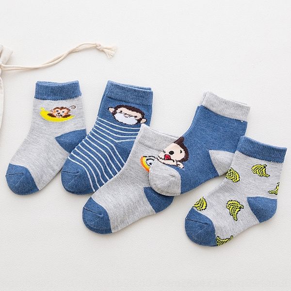 t08 cotton kids children's thick autumn and winter hosiery socks cartoon jacquard breathable lovely children's socks, Black;white
t08 cotton kids children's thick autumn and winter hosiery socks cartoon jacquard breathable lovely children's socks, Black;white