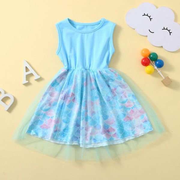 toddler kids girls princess dress tie-dye printed mesh patchwork tulle children dresses for girl clothing vestidos verano girl's, Red;yellow
toddler kids girls princess dress tie-dye printed mesh patchwork tulle children dresses for girl clothing vestidos verano girl's, Red;yellow
