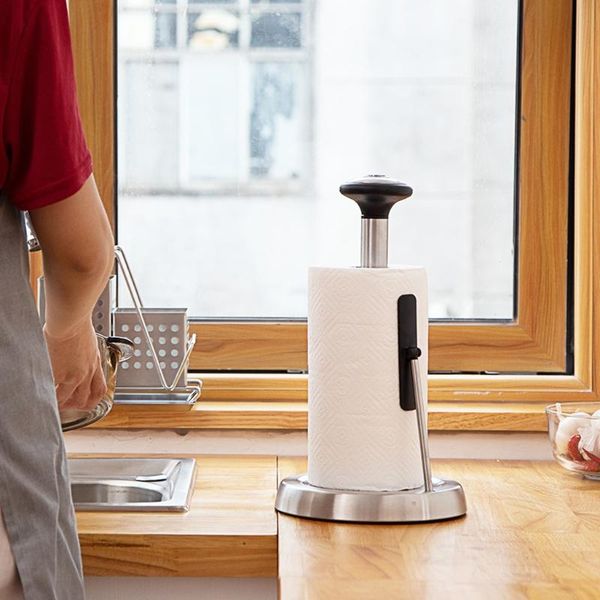 toilet paper holders adjustable arm deskroll holder tables dinner stainless steel napkin easy to tear towel dispenser for kit
toilet paper holders adjustable arm deskroll holder tables dinner stainless steel napkin easy to tear towel dispenser for kit