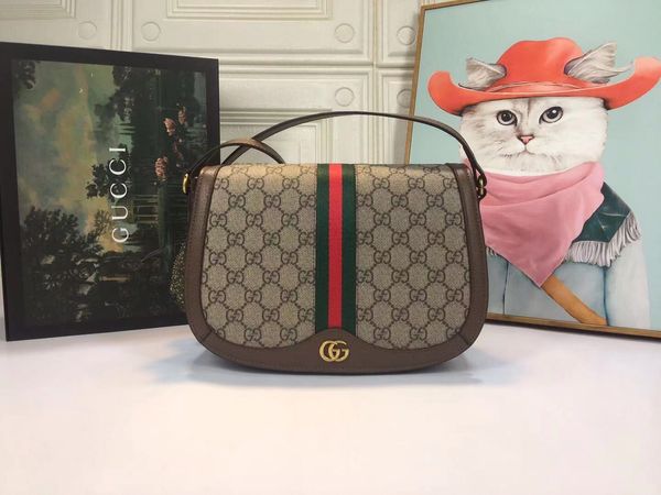 gucci fashion brand lady handbag purses crossbody bags letter stitching striped shoulder bag shell bag shopping
gucci fashion brand lady handbag purses crossbody bags letter stitching striped shoulder bag shell bag shopping
