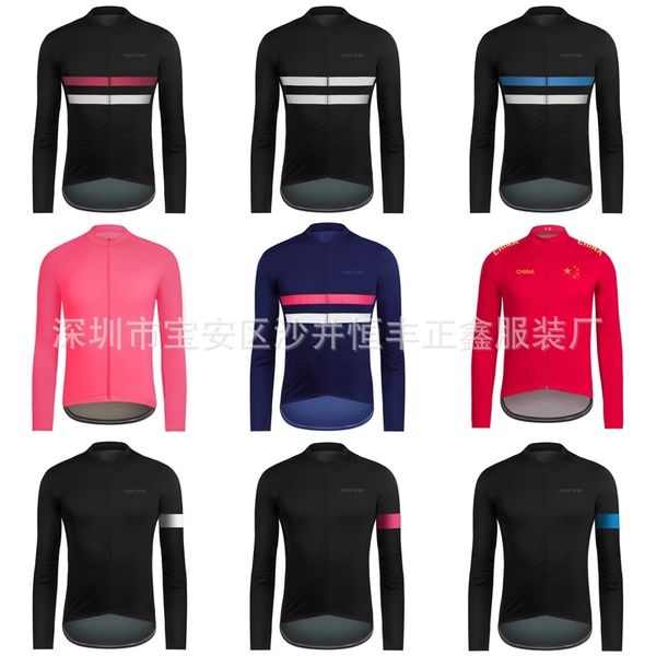 toso step summer sleeve cycling spring and autumn thin long outdoor sports quick drying clothes, Black
toso step summer sleeve cycling spring and autumn thin long outdoor sports quick drying clothes, Black