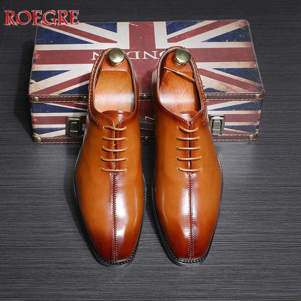 2022 new men dress shoes designer business office lace-up loafers casual driving shoes man flat party leather shoes big size 48, Black
2022 new men dress shoes designer business office lace-up loafers casual driving shoes man flat party leather shoes big size 48, Black