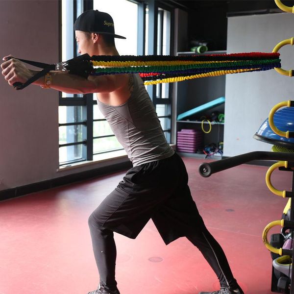 elastic bands for fitness string sport training equipment pull up resistance comprehensive exercise
elastic bands for fitness string sport training equipment pull up resistance comprehensive exercise