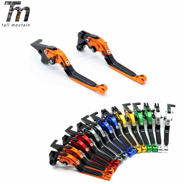 motorcycle brakes adjustable brake clutch levers for s1000rr 2010-2021 2021 s 1000rr hp4 2012-2021 accessories folding extendable
motorcycle brakes adjustable brake clutch levers for s1000rr 2010-2021 2021 s 1000rr hp4 2012-2021 accessories folding extendable