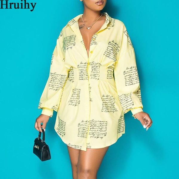 for women long sleeve turn-down collar letter print shirts slim fashion casual shirt and blouse streetwear women's blouses &, White
for women long sleeve turn-down collar letter print shirts slim fashion casual shirt and blouse streetwear women's blouses &, White