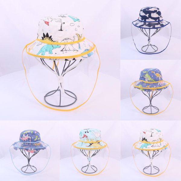chlid windprrof protection sun caps anti-spitting protective hat cover children kids boys girls fisherman cap bucket hats cycling & masks, Black
chlid windprrof protection sun caps anti-spitting protective hat cover children kids boys girls fisherman cap bucket hats cycling & masks, Black