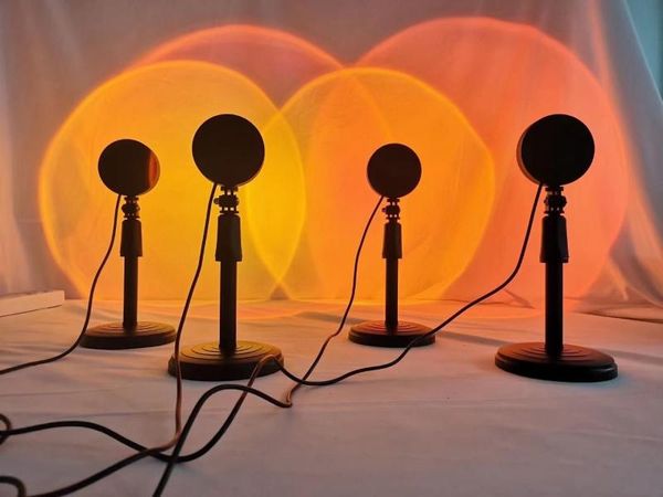 projection light usb rainbow sunset red led night sun desk lamp for bedroom coffee wall decoration lighting flash heads
projection light usb rainbow sunset red led night sun desk lamp for bedroom coffee wall decoration lighting flash heads