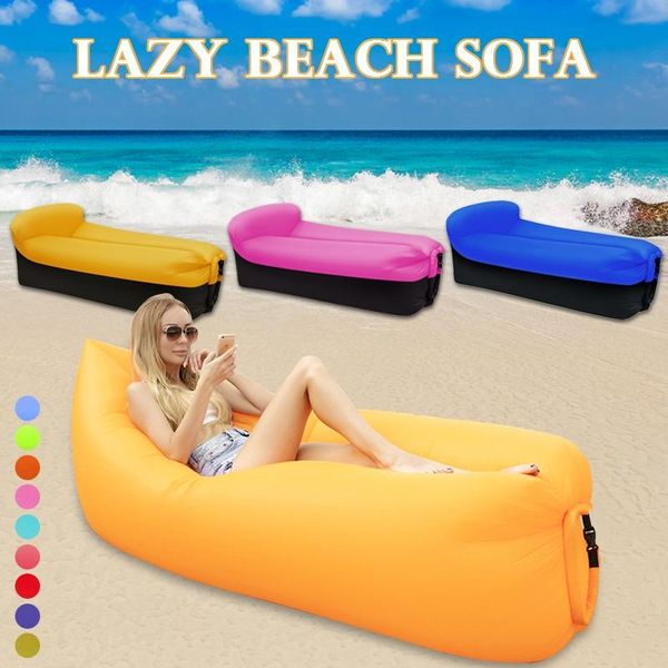 sleeping bags inflatable air bed sofa lounger couch chair bag lazy fast folding camping waterproof
sleeping bags inflatable air bed sofa lounger couch chair bag lazy fast folding camping waterproof