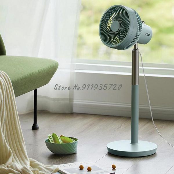 electric fans air circulation fan deskhousehold floor mute shaking head vertical convection turbine
electric fans air circulation fan deskhousehold floor mute shaking head vertical convection turbine