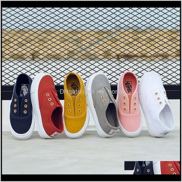 baby, & maternity drop delivery 2021 autumn children canvas sport breathable boys brand kids shoes for girls cansual toddler sneakers 1-12 y, Black;red
baby, & maternity drop delivery 2021 autumn children canvas sport breathable boys brand kids shoes for girls cansual toddler sneakers 1-12 y, Black;red