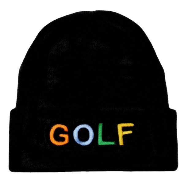 Autumn winter new knitted Golf letter embroidery outdoor skiing wool men's and women's fashion sports cold hat beanies, Blue;gray
Autumn winter new knitted Golf letter embroidery outdoor skiing wool men's and women's fashion sports cold hat beanies, Blue;gray