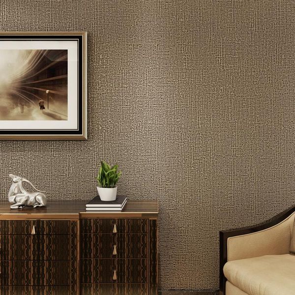 wallpapers 10m x 0.53m modern minimalist solid color non-woven wallpaper for bedroom living room office kitchen wall papers home decor be
wallpapers 10m x 0.53m modern minimalist solid color non-woven wallpaper for bedroom living room office kitchen wall papers home decor be
