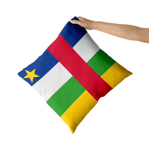 central african republic throw pillow decorative cushion covers pillowcase cushions for sofa pillowcover home decor cushion/decorative
central african republic throw pillow decorative cushion covers pillowcase cushions for sofa pillowcover home decor cushion/decorative