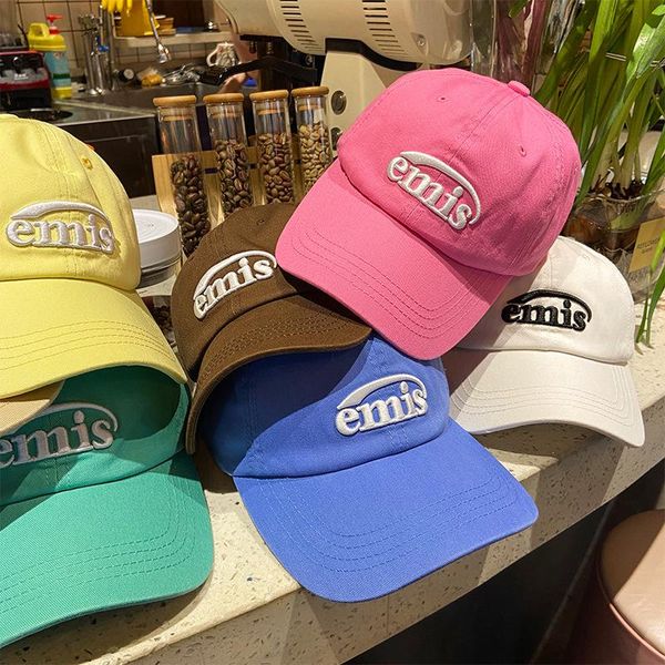 beanies dark green cap female embroidery emis tide brand baseball summer hat boy girl casual snapback challenge hip-hop
beanies dark green cap female embroidery emis tide brand baseball summer hat boy girl casual snapback challenge hip-hop