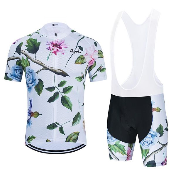 racing sets cycling clothes gel breathable pad men jersey short sleeve summer factory direct sales full vciq sports 100% polyester, Black;blue
racing sets cycling clothes gel breathable pad men jersey short sleeve summer factory direct sales full vciq sports 100% polyester, Black;blue