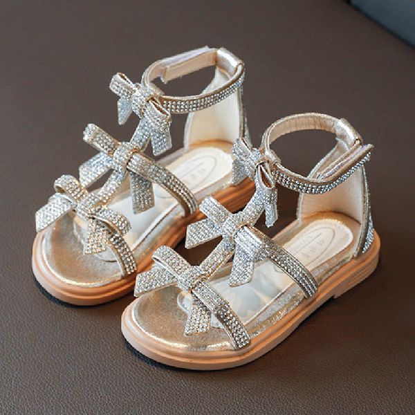 2021 summer girls sandals children sandals princess sweet baby big girl gladiator roman sandals rhinestone crystal bowtie 21-36, Black;red
2021 summer girls sandals children sandals princess sweet baby big girl gladiator roman sandals rhinestone crystal bowtie 21-36, Black;red