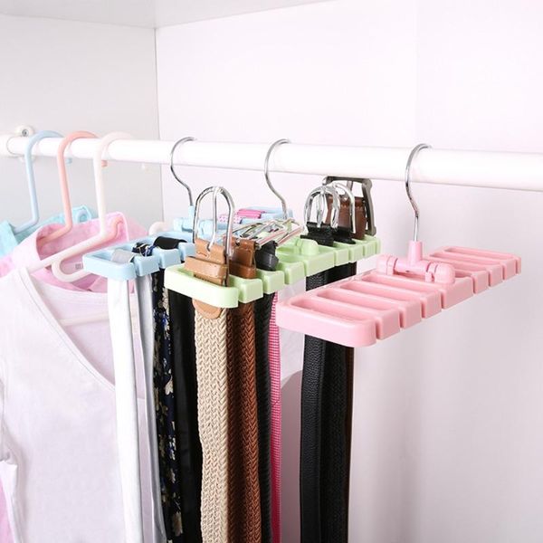 hangers & racks foldable clothes rack hanger laundry fold drying holder space saving traveling dryer z0411#g20
hangers & racks foldable clothes rack hanger laundry fold drying holder space saving traveling dryer z0411#g20