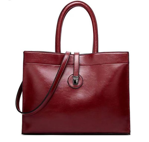 hbp handbags classic womens fashion simple 1 purse large ladies capacity 2021 totes shopping handbag pu leather shoulder bags new ipvsc
hbp handbags classic womens fashion simple 1 purse large ladies capacity 2021 totes shopping handbag pu leather shoulder bags new ipvsc