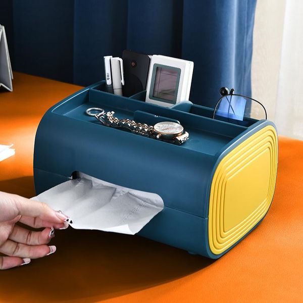 nordic creative tissue boxes simple modern multifunction living room napkin boite a mouchoir home garden db60zj & napkins
nordic creative tissue boxes simple modern multifunction living room napkin boite a mouchoir home garden db60zj & napkins