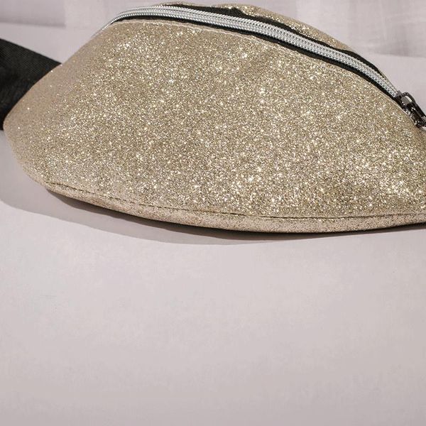 and belt reflective laser bag dumpling cross-body transparent colorful women chest men dhjnh 
and belt reflective laser bag dumpling cross-body transparent colorful women chest men dhjnh