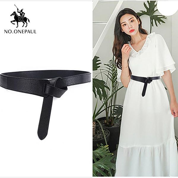 belts no.onepaul fashion all-match decorative girdle ladies style with dress, wide belt, knotted belt and trousers for women, Black;brown
belts no.onepaul fashion all-match decorative girdle ladies style with dress, wide belt, knotted belt and trousers for women, Black;brown